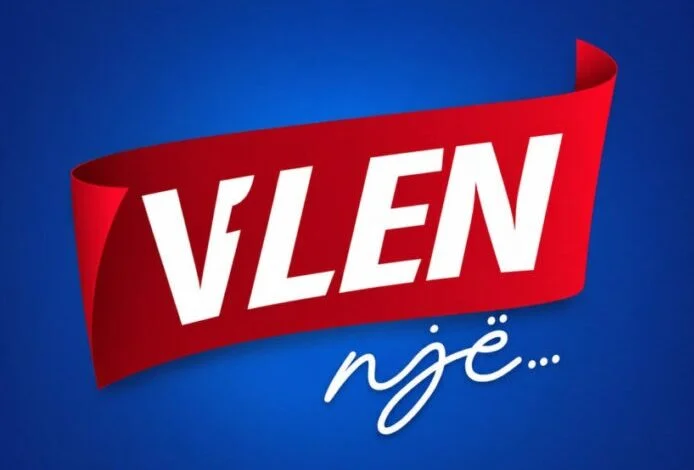 VLEN  Duke garantuar se Grubi është i pafajshëm  Ahmeti në fakt po punon që ai të dënohet
