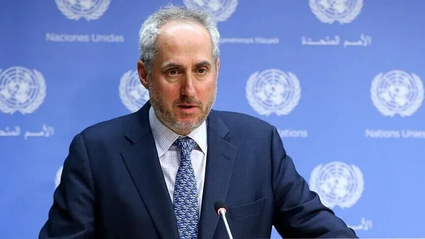 OKB-ja paralajmëron se kufizimet izraelite dhe mungesa e fondeve pengojnë përgatitjet për dimrin në Gaza