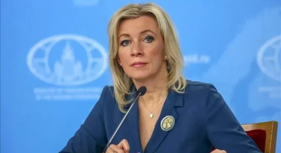 Moska: Vendosja e sistemeve raketore amerikane në Norvegji, veprim shumë destabilizues nga NATO
