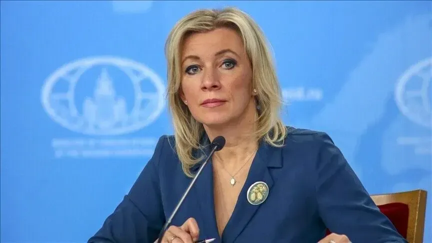Moska: Vendosja e sistemeve raketore amerikane në Norvegji, veprim shumë destabilizues nga NATO