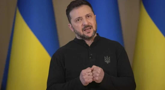 Zelensky skeptik ndaj Rusisë: Nuk besojmë se Moska do t’i përmbahet çdo marrëveshjeje