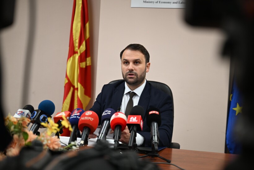 Durmishi: Shporta e re konsumatore bazohet në konsumin real të amvisërive dhe të dhënat zyrtare statistikore