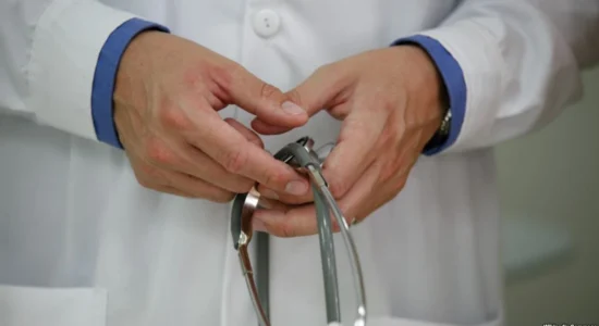 ISHP: Rriten me 22% rastet e sëmundjeve ngjitëse në Maqedoninë e Veriut