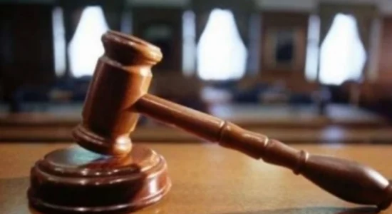 Arrest shtëpiak dhe paraburgim për menaxherët financiarë të “Lotarisë Shtetërore”, dyshohen për përvetësim të 1.3 milion eurove