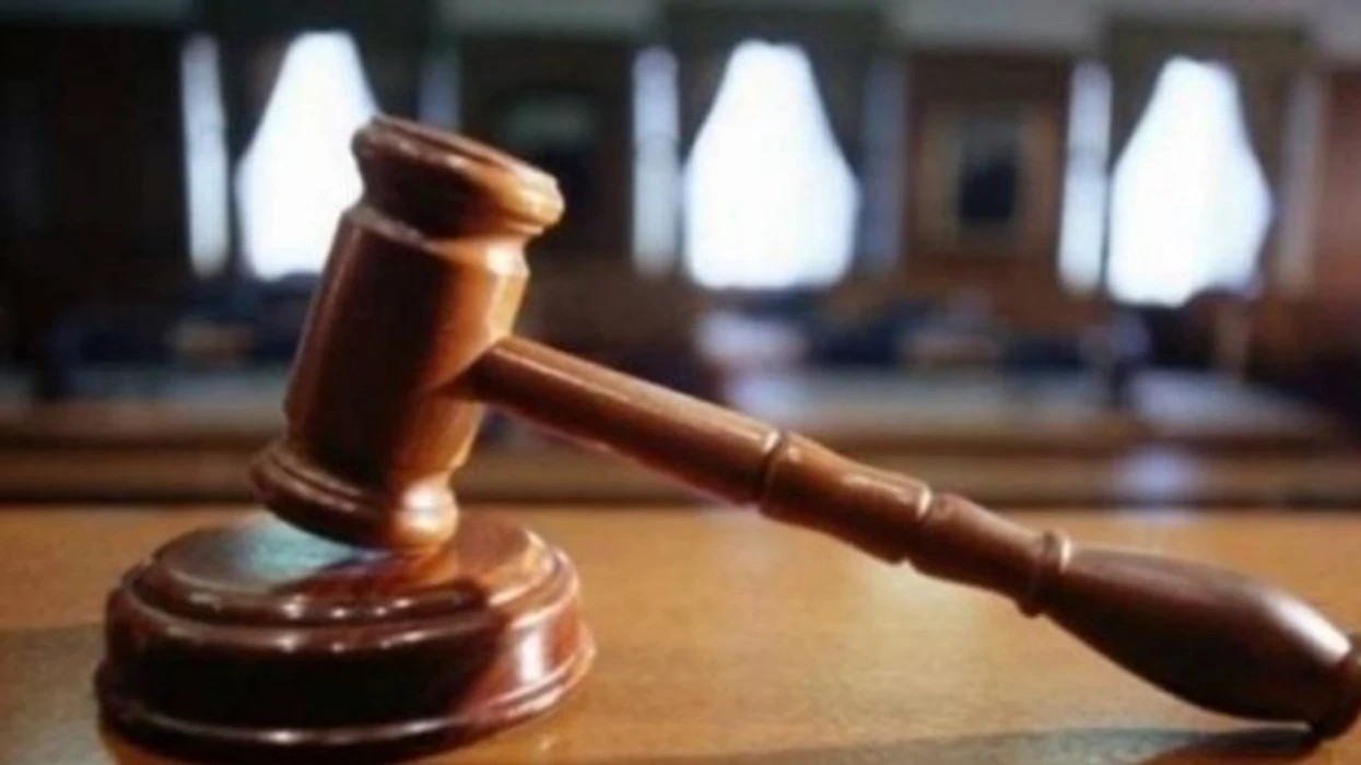 Arrest shtëpiak dhe paraburgim për menaxherët financiarë të “Lotarisë Shtetërore”, dyshohen për përvetësim të 1.3 milion eurove