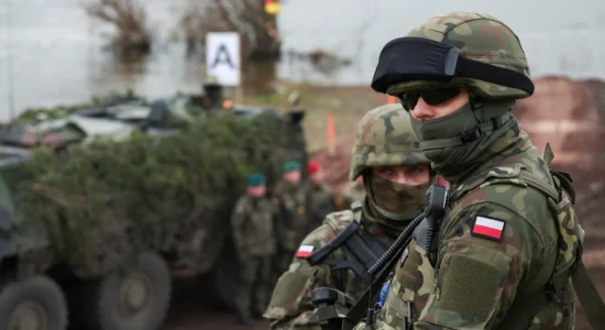 Polonia harton ligj të ri për gatishmërinë mbrojtëse