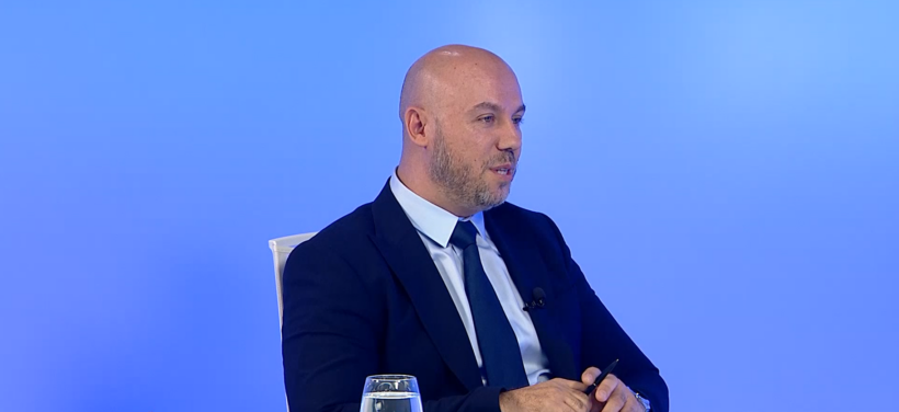 Astrit Iseni: Avancuam 428 shqiptarë në MPB, mbi 100 punësime në sektorin e policisë