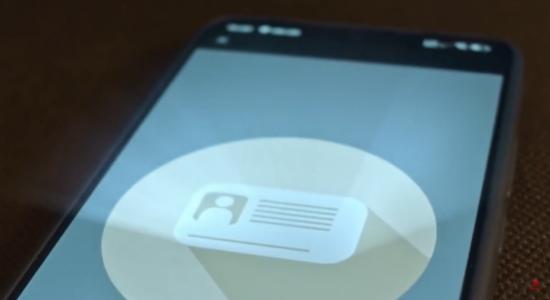 (VIDEO) Nga e enjtja letërnjoftimet dhe patentat në telefon