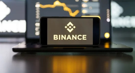 (VIDEO) “Binance” goditet nga një sulm kibernetik, u vodhën 6.3 miliardë dollar