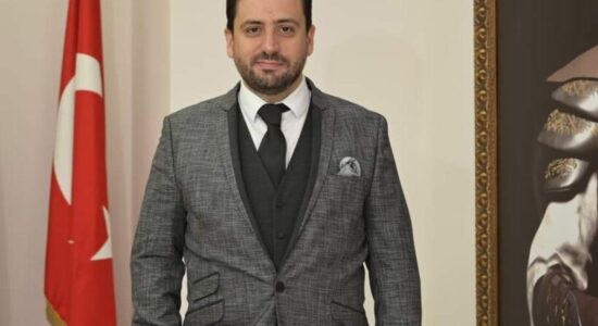 Pronari i “Sante Plus”, Bilal Kara, reagon pas raportimeve për arrestim: Jam i lirë, mos publikoni spekulime