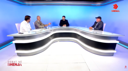 (VIDEO) Analistët: Marrëveshja e Ohrit dhe integrimi evropian, sfida për shqiptarët