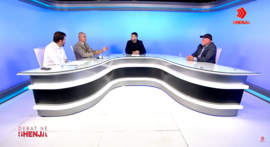 (VIDEO) Analistët: Marrëveshja e Ohrit dhe integrimi evropian, sfida për shqiptarët