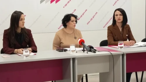 (VIDEO) 4 vjeçari është milioneri më i ri, ndërsa 97 vjeçari milioneri më i moshuar