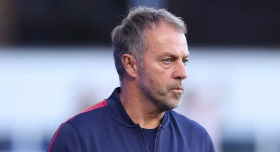Barcelona merr një tjetër goditje para El Clasicos, ylli i skuadrës pritet të mungojë