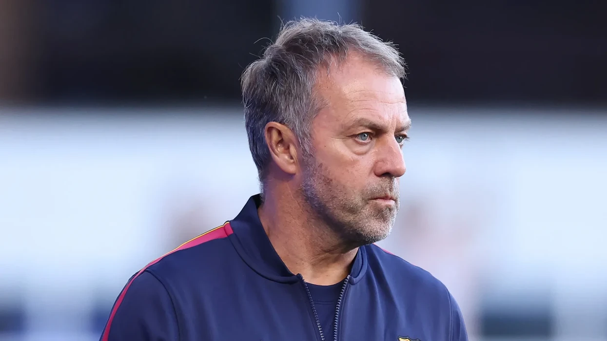 Barcelona merr një tjetër goditje para El Clasicos  ylli i skuadrës pritet të mungojë