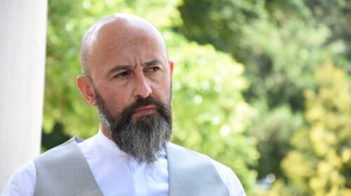 Çvelim