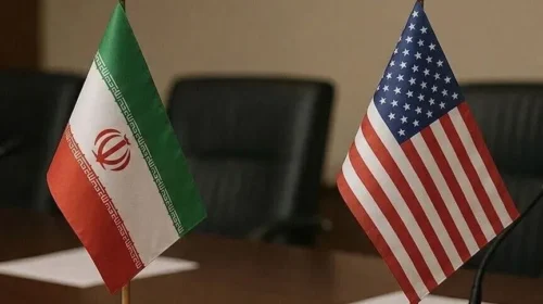 Ligjvënësi iranian: Bisedimet e tërthorta me SHBA-në vazhdojnë përmes Katarit dhe Omanit