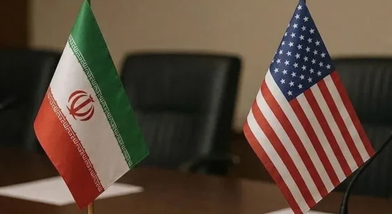 Ligjvënësi iranian: Bisedimet e tërthorta me SHBA-në vazhdojnë përmes Katarit dhe Omanit