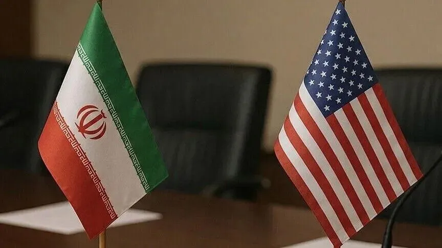 Ligjvënësi iranian: Bisedimet e tërthorta me SHBA-në vazhdojnë përmes Katarit dhe Omanit
