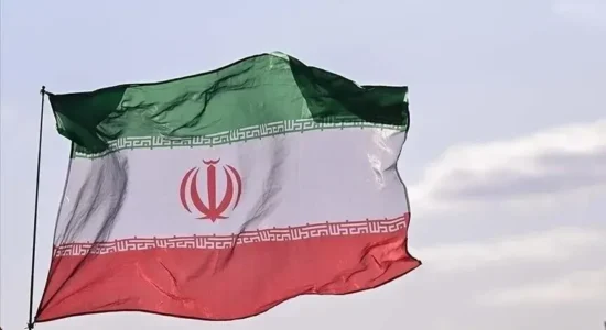 Irani thërret ambasadorin gjerman për shkak të “përsëritjes së akuzave të pabaza”