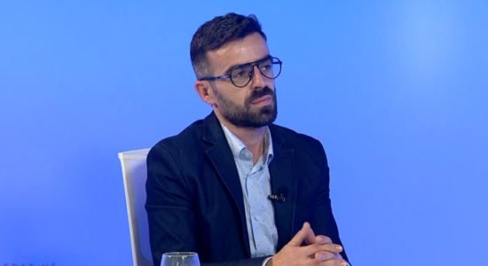 Huseini: Në Bërvenicë ka ujë të pijshëm, por nevojitet përmirësimi i mirëmbajtjes