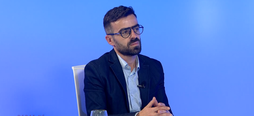 Huseini: Në Bërvenicë ka ujë të pijshëm, por nevojitet përmirësimi i mirëmbajtjes