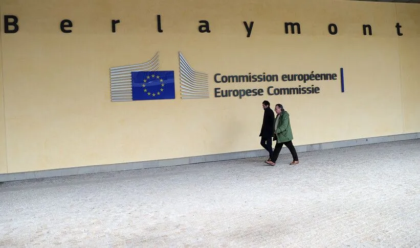 Komisioni i BE-së propozon 45 miliardë euro mbështetje shtesë për Ukrainën deri në vitin 2027