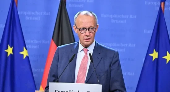Kancelari gjerman: Liderët e BE-së mbeten të përçarë për buxhetin e ardhshëm