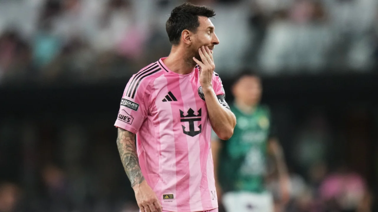 Një legjendë, një fanellë, një lamtumirë: Messi sonte shkruan kapitullin e fundit