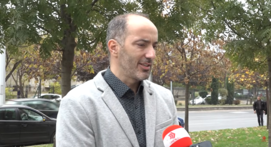 (VIDEO) Juristi Mustafa: Nuk mjafton vetëm ndërrimi i drejtuesve të gjyqësorit