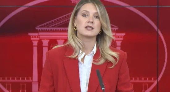 Qeveria formon Komitetin Nacional për Mbrojtjen e Gazetarëve