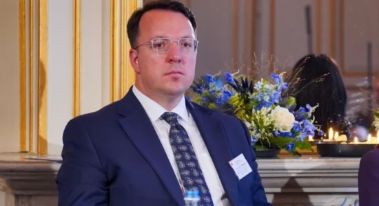 Nikolloski nga Brukseli: Po i zbatojmë me përkushtim reformat dhe Planin e rritjes së BE-së, arsyeja e vetme pse nuk përparojmë është vetoja nga Bullgaria