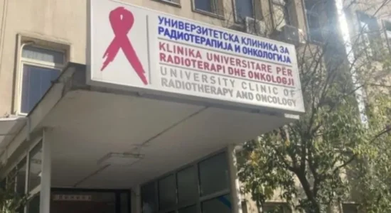 (VIDEO) Pacientët me kancer gjiri mbetën pa terapi