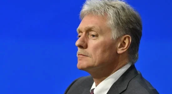 Kremlini: Rusia kërkon paqe, jo armëpushim energjetik me Ukrainën