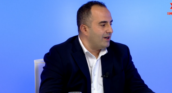 Shaqiri: Protestat nuk i kemi politizuar, mirë VLEN që u distancua nga deklarata e Shasivari, Arifi: Asnjë eksponent i yni nuk është distancuar