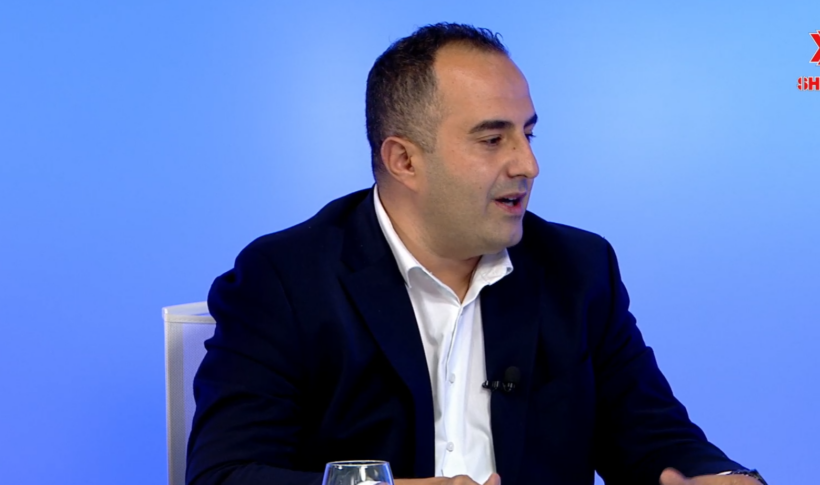 Shaqiri: Protestat nuk i kemi politizuar, mirë VLEN që u distancua nga deklarata e Shasivari, Arifi: Asnjë eksponent i yni nuk është distancuar