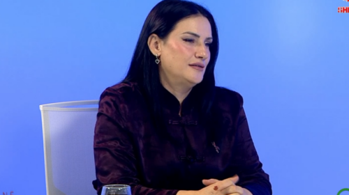 A po dërgon VLEN-i protestues në Shqipëri? Përgjigjet Imeri