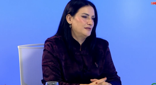 A po dërgon VLEN-i protestues në Shqipëri? Përgjigjet Imeri