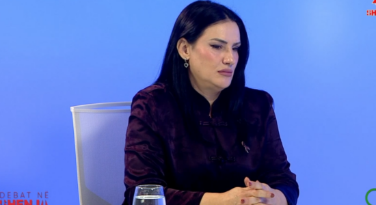 Pse nuk po publikohen incizimet kur Stoillkoviq ofendon deputetët shqiptarë? Përgjigjet Imeri
