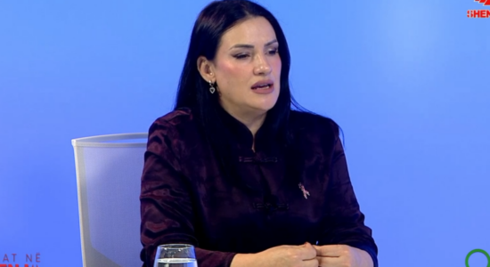 VLEN –VMRO më të dëmshëm për shqiptarët sesa BDI – VMRO? Përgjigjet Imeri