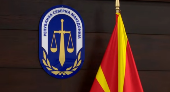 (VIDEO) Maqedonia e Veriut ka shënuar rënie në indeksin e sundimit të ligjit