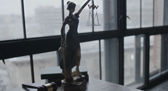 (VIDEO) Mbi 134 mijë lëndë të pazgjidhura në gjykatat e RMV-së
