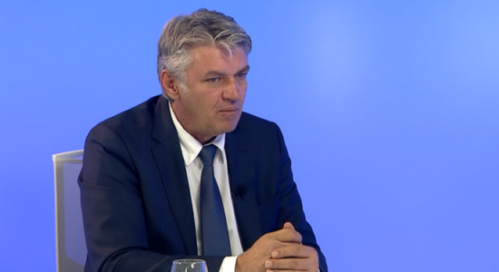 Sela: Pa u zgjidhur çështja e legjitimitetit, nuk duhet të shkohet në zgjedhje