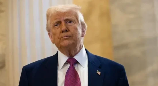 Trump pretendon se Evropa po përballet me kolaps nëse nuk e trajton çështjen e imigracionit