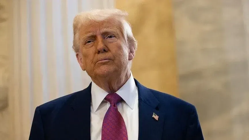 Trump pretendon se Evropa po përballet me kolaps nëse nuk e trajton çështjen e imigracionit