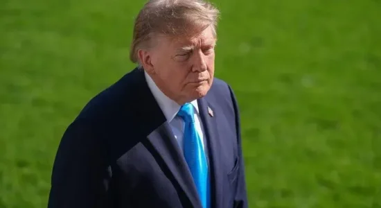 Trump thotë se një marrëveshje mes Rusisë dhe Ukrainës mund të jetë afër
