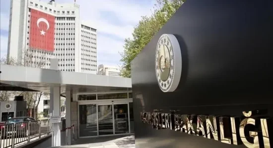 Turqia: Greqia po shpërfill të drejtat e pakicës turke për zgjedhjen e myftinjve