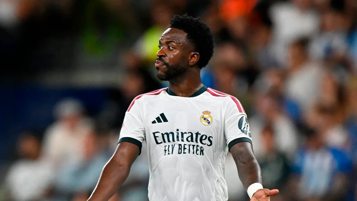 Real Madridi i vendos çmimin Vinicius Juniorit, drejtuesit po shqyrtojnë shitjen e brazilianit