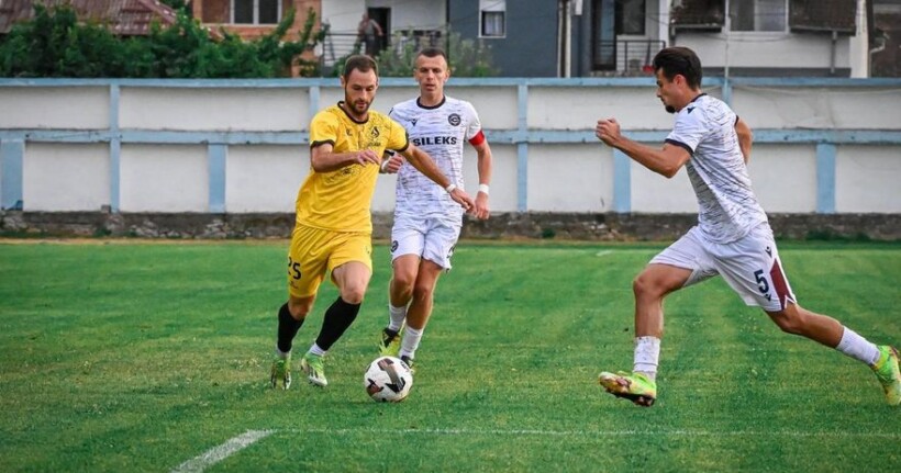 Arsimi dhe Sileksi ndajnë pikët, Tikveshi triumfon ndaj Bregallnicës