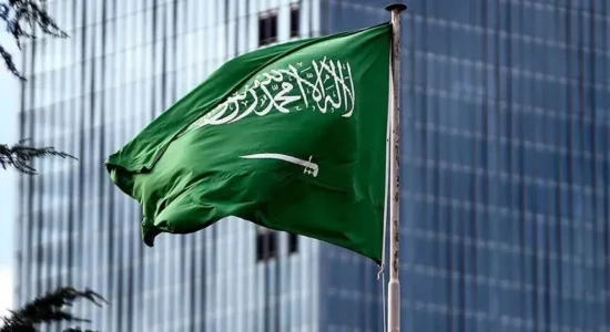 Arabia Saudite heq paralajmërimet për zonat jugore dhe jugperëndimore